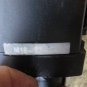 WILKERSON VALVE M18-02