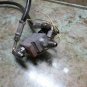 RAYMOND 211.4D.R40TT FORKLIFT HYDRAFORCE VALVE SV08-25-5T-N-36DS 8810