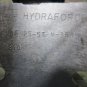 RAYMOND 211.4D.R40TT FORKLIFT HYDRAFORCE VALVE SV08-25-5T-N-36DS 8810