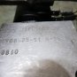 RAYMOND 211.4D.R40TT FORKLIFT HYDRAFORCE VALVE SV08-25-5T-N-36DS 8810