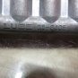 LUBE-CORP OIL DISTRIBUTOR PISTON UNIT M-6405 CNC