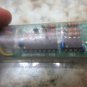 BROTHER TC-201 ENCODER CIRCUIT BOARD 28373-PR01A IC2 EACH 1