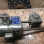 G DUFOUR UNIVERSAL MILLING MACHINE MILL AUTOMATIC VERTICAL CROSSFEED ASSEMBLY