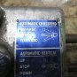 G DUFOUR UNIVERSAL MILLING MACHINE MILL AUTOMATIC VERTICAL CROSSFEED ASSEMBLY