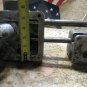 G DUFOUR UNIVERSAL MILLING MACHINE MILL AUTOMATIC VERTICAL CROSSFEED ASSEMBLY