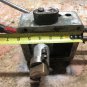 G DUFOUR UNIVERSAL MILLING MACHINE MILL AUTOMATIC VERTICAL CROSSFEED ASSEMBLY