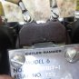 CUTLER HAMMER MOTOR STARTER MODEL 6NO 9575ED17-1 752 BUL 9575 GR 1318-1 EACH 1
