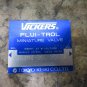 VICKERS FLUI-TROL MINIATURE VALVE DG4M4-36C-20-JA TOKYO KEIKI