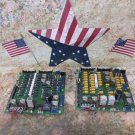 MITSUBISHI CIRCUIT BOARD MRAA-02-DWC BY171E500G51 WARRANTY EACH 1