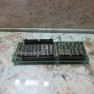 FANUC CIRCUIT BOARD A20B-2000-0460/02A WARRANTY