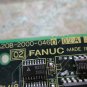 FANUC CIRCUIT BOARD A20B-2000-0460/02A WARRANTY