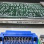 FANUC HITACHI BUBBLE MEMORY UNIT BMU 64-1 A87L-0001-0015 REV.B CNC EDM