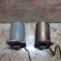 MORI SEIKI SL-2A SL 2 CNC LATHE TURRET MINI GEAR INDEX INDEXING MOTOR  5X7 INDEX