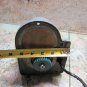 MORI SEIKI SL-2A SL 2 CNC LATHE TURRET MINI GEAR INDEX INDEXING MOTOR  5X7 INDEX