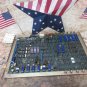 FANUC CIRCUIT BOARD A20B-0008-0410  041