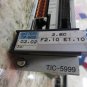 TOYODA BOARD PC3JB-F/E IS149015 TIP-5426 PC3JB-I/O TP-4629-2 EACH 1
