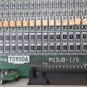 TOYODA BOARD PC3JB-F/E IS149015 TIP-5426 PC3JB-I/O TP-4629-2 EACH 1