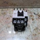 SHIHLIN CIRCUIT BREAKER S-P21 ROHS 708 CNC CONTACTOR