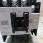 SHIHLIN CIRCUIT BREAKER S-P21 ROHS 708 CNC CONTACTOR