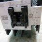 SHIHLIN CIRCUIT BREAKER S-P21 ROHS 708 CNC CONTACTOR