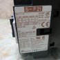 SHIHLIN CIRCUIT BREAKER S-P21 ROHS 708 CNC CONTACTOR