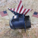 LESSON MOTOR C6T34FC6C 110112.00 WARRANTY