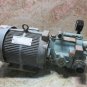 DAIKIN  HYDRAULIC OIL MOTOR M15A1X-2-30 PUMP V15A1RX-40 V15 A1RX-40 WARRANTY