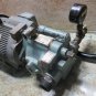 DAIKIN  HYDRAULIC OIL MOTOR M15A1X-2-30 PUMP V15A1RX-40 V15 A1RX-40 WARRANTY