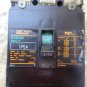 FUJI AUTO BREAKER EA203B 175A 175 AMP KITAMURA 5 CNC MILL