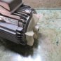 FUJI ELECTRIC 3PHASE GEARED MOTOR MGA42A008S005U 750W OUTPUT HITACHI SEIKI HG400