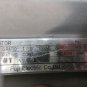 FUJI ELECTRIC 3PHASE GEARED MOTOR MGA42A008S005U 750W OUTPUT HITACHI SEIKI HG400