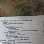 HARDINGE COBRA 42 LC MANUAL W/ PART PROGRAM LANGUAGE