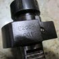 TRAUB TND 200 CNC LATHE ESA E200-001 TURRET TOOL TOOLING HOLDER BLOCK EACH 1