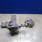 ELOX FANUC WIRE EDM HEAD Z AXIS WIRE THRU SPINDLE CUTTING UNIT