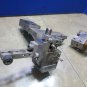 ELOX FANUC WIRE EDM HEAD Z AXIS WIRE THRU SPINDLE CUTTING UNIT