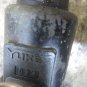 YUKEN DIRECTIONAL VALVE K-DSG-01-2B2-D24-40 81 09 D24 WARRANTY EACH 1
