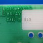 BANDIT 21409201 A CNC CIRCUIT BOARD 21409201A RELAY