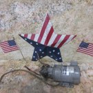 NOP OIL PUMP MOTOR TROCHOID PUMP TOP-1M 200-13MAVB L.S. 6202UU TOP 13MA VB ECKLK
