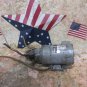 NOP OIL PUMP MOTOR TROCHOID PUMP TOP-1M 200-13MAVB L.S. 6202UU TOP 13MA VB ECKLK