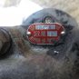 NOP OIL PUMP MOTOR TROCHOID PUMP TOP-1M 200-13MAVB L.S. 6202UU TOP 13MA VB ECKLK
