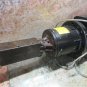 SIEMENS MOTOR COOLANT PUMP MOT 1LA7113-2AA11 UD 0304/2132124-3 31KG DMC70V DMG