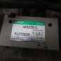 CKD VALVE 4KA230-L FL212629 OKUMA MX-45VAE CNC VERTICAL MILL EACH 1