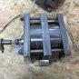 KITAMURA 1 CNC VERTICAL MILL SPINDLE TOOL KNOCKOUT AIR CYLINDER EACH 1
