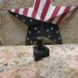 DAEWOO PUMA 250MB CNC LATHE TURRET TOOL HOLDER BLOCK 1.34" EWS 6.4025,4 R78205