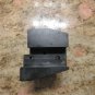 DAEWOO PUMA 250MB CNC LATHE TURRET TOOL HOLDER BLOCK 1.34" EWS 6.4025,4 R78205