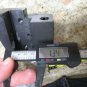 DAEWOO PUMA 250MB CNC LATHE TURRET TOOL HOLDER BLOCK 1.34" EWS 6.4025,4 R78205