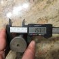 DAEWOO PUMA 250MB CNC LATHE TURRET TOOL HOLDER BLOCK 1.34" EWS 6.4025,4 R78205