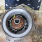 FUJI SPINDLE MOTOR RESOLVER ENCODER ROTOR GHP6184A