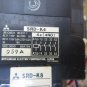 MITSUBISHI CONTACTOR SRD-K4 4A 4N0 959A SRD-K8 95.9A UA-AX4 95.8B EACH 1