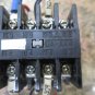 MITSUBISHI CONTACTOR SRD-K4 4A 4N0 959A SRD-K8 95.9A UA-AX4 95.8B EACH 1